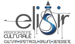 Associazione Culturale Elisir