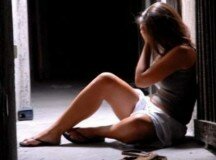 Sarno: ecco perchè bisogna parlare di sesso