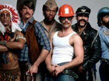 In discoteca ballate i ritmi inventati dai gay