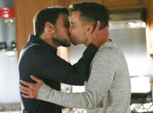 Sesso tra maschi? Le regole della censura imperfetta e l’eccesso di pudore