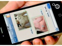 Stupro di Sarno: mix esplosivo tra il sexting e la violenza di sempre