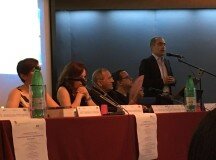 Anddos al convegno dell’AIAF di Nuoro sulla legge per le unioni civili