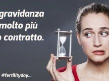 Fertility Day tra realtà e precarietà: intervista a Claudia Pratelli