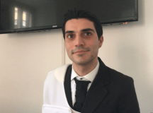 Omofobia a Roma, ennesimo caso di violenza, il quarto da Ottobre, Anddos: “Le istituzioni centrali e locali intervengano”.