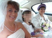 Matrimonio egualitario, Anddos: “Un’altra sentenza fa storia, proseguire verso la parità”