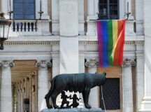 Omofobia: Anddos, sconcertati da dichiarazione consigliera capitolina Guerrini