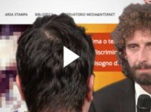 Anddos, solidarietà e Francesco Spano. Attacco ignobile alla persona e alla privacy