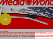 Omofobia, Anddos: “Inaccettabile discriminazione da media world”