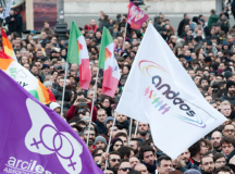 Anddos, Roberto Dartenuc guiderà l’associazione fino al congresso