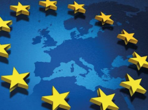 Anniversario trattati di Roma, riforme e fiducia nell’Europa