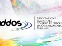 Congresso Anddos, mozione congressuale Dartenuc-Florio