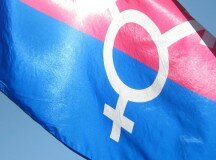 Cambio dei documenti, lieto fine per la storia di D. ragazzo trans seguito da Anddos