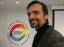 Cecenia, testimonianza Kochetkov agghiacciante, essere costretti nell’ombra è disumano