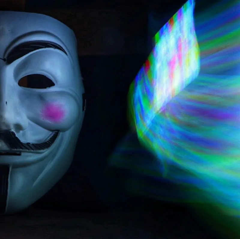 Bandwidth for Rent: How the DDoS-as-a-Service Underground Turns Infected Devices Into Profit Centers