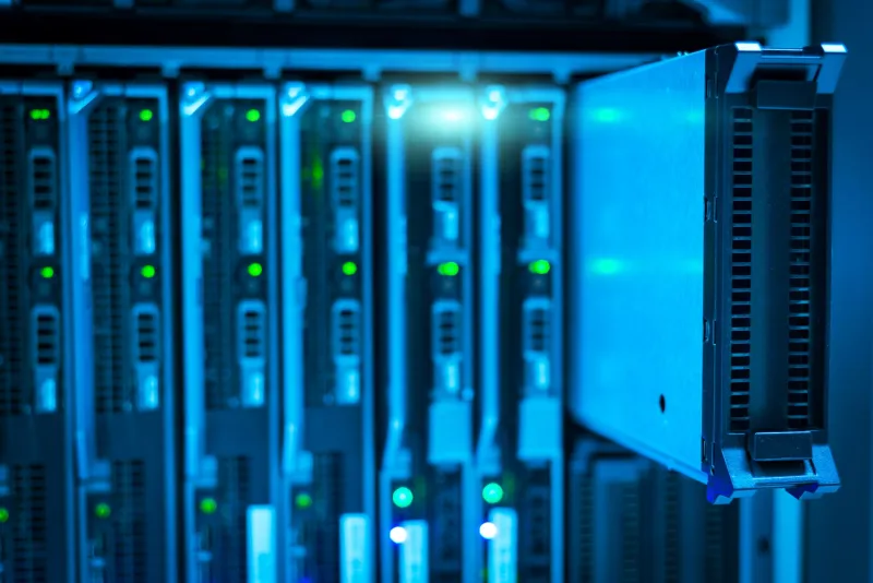 Your Attack Surface Just Changed: A Security-First Guide to DDoS Risk in the Cloud