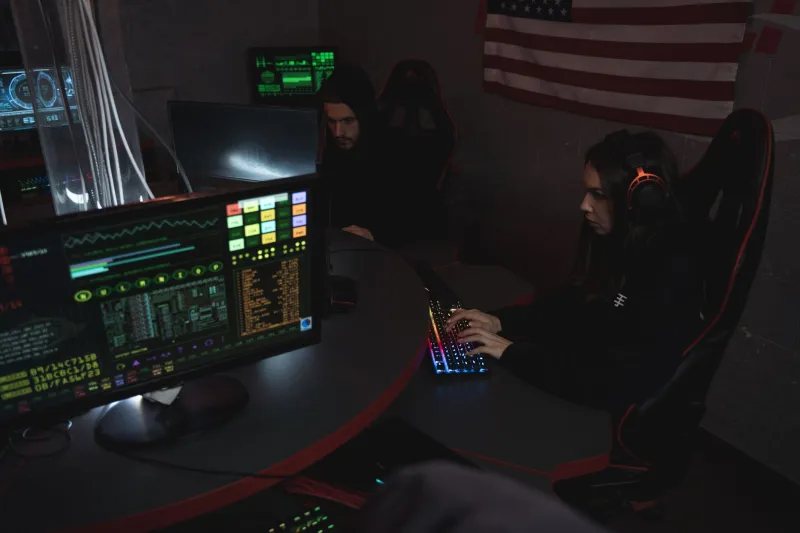 Stress-Testing Your Defenses: How Controlled DDoS Simulations Give Organizations a Strategic Edge