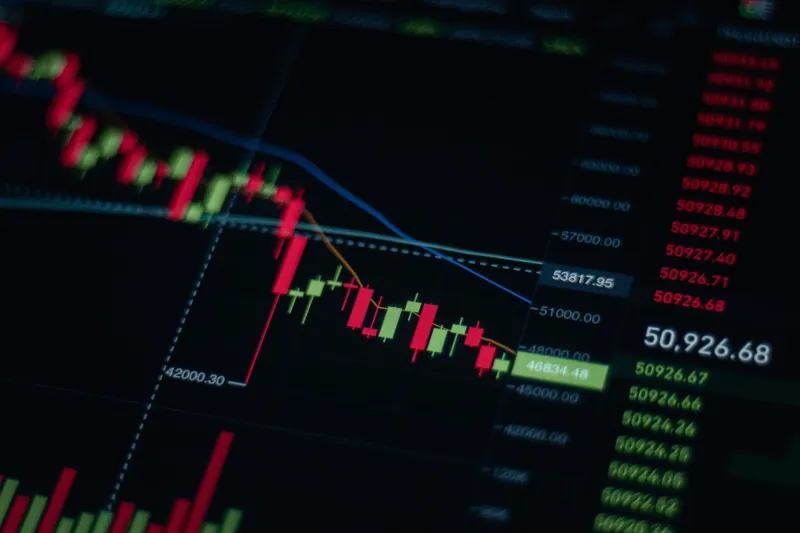 What DDoS Protection Actually Costs You — and What Going Without It Costs More
