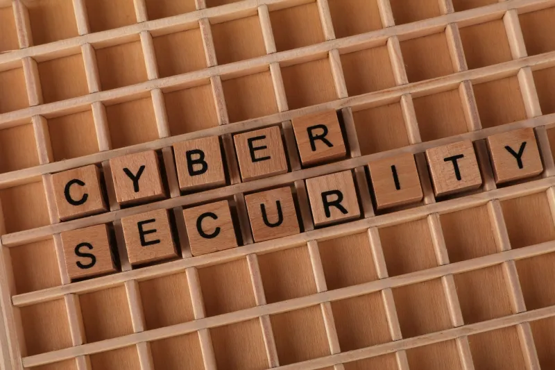 Which Sectors Face the Greatest DDoS Exposure in 2025 — and How Each Can Prepare