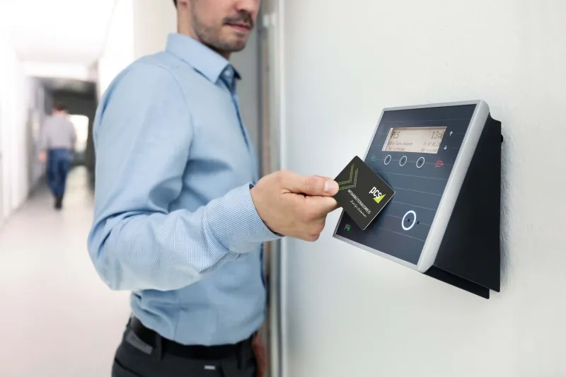 The Employee Who Left the Door Open: Inside the Hidden DDoS Risk Within Your Own Workforce