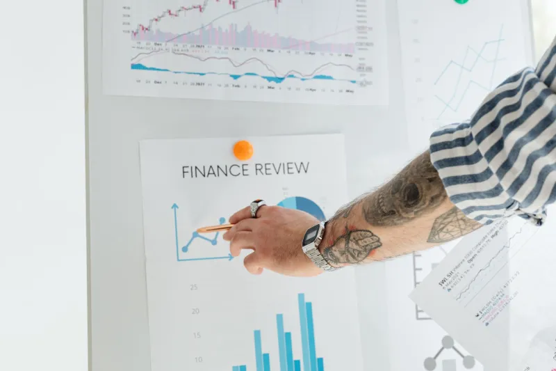From Incident to Insight: The Post-DDoS Recovery Roadmap Every Organization Needs