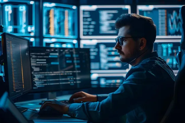 Ransom at the Router: Decoding the Psychology and Power Plays Behind DDoS Extortion