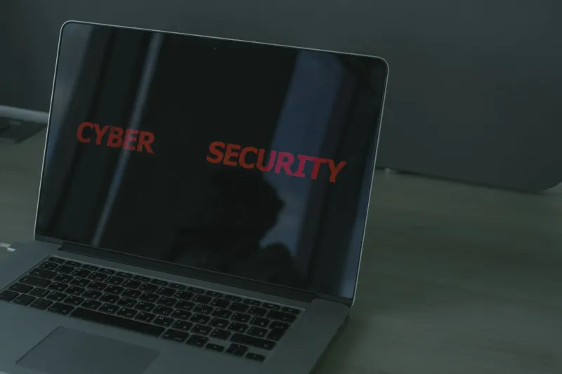 Double-Barreled: How Attackers Are Pairing Ransomware With DDoS to Maximize Damage