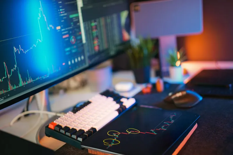 Overlooked and Overexposed: How Small Businesses Became Prime DDoS Targets — and What to Do About It